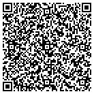 QR code with Peter's Communication Service contacts