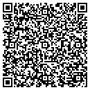 QR code with Bristol-Myers Squibb Company contacts