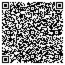 QR code with Shaw Patricia DDS contacts