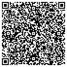 QR code with Bristol-Myers Squibb Company contacts