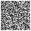 QR code with Metzger Yale contacts