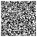 QR code with Captozyme LLC contacts