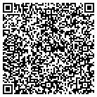 QR code with Central Indiana Mortgage Corp contacts