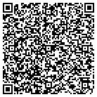 QR code with Mesa County Valley School Dist contacts