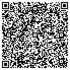 QR code with Shelburne Restorative Dntstry contacts