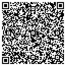 QR code with Shuman Brian D DDS contacts