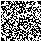 QR code with Johnson Adult Day Program contacts