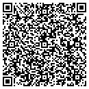 QR code with Rdb Telecommunicatns contacts