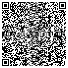 QR code with Silloway Katherine DDS contacts