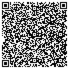 QR code with Ccs Pharmaceutical Group contacts