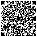 QR code with Daniel Jones Psy D contacts
