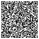 QR code with Simon K Martin DDS contacts