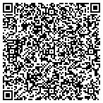QR code with Mesa County Valley School District 51 contacts
