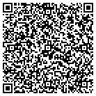QR code with Moore Pest Control Service contacts