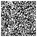 QR code with Daugherty Jeff contacts