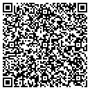 QR code with Sleeman Michael E DDS contacts