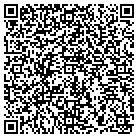 QR code with Pathways Pregnancy Center contacts