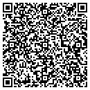 QR code with Davis James T contacts