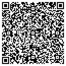 QR code with Smagalski Lance A DDS contacts