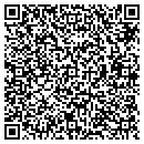 QR code with Paulus Lynn A contacts