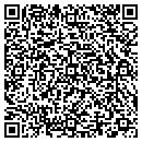 QR code with City Of Port Lavaca contacts
