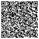 QR code with Nesbett Raymond A contacts