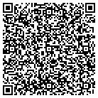 QR code with City Of Richardson contacts