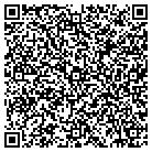 QR code with Cobalt Laboratories Inc contacts