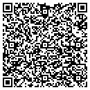 QR code with Delafield Danna L contacts