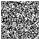 QR code with Mesa Middle School contacts