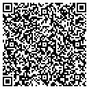 QR code with Plustime contacts