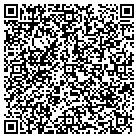 QR code with Plymouth Area Community Closet contacts
