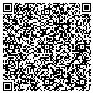 QR code with Spaulding C Ronald DDS contacts