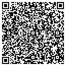 QR code with Circle B Farms contacts