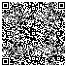 QR code with Mesa View Elementary School contacts