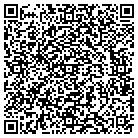 QR code with Concorida Pharmaceuticals contacts