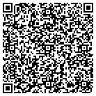 QR code with Barry Layton Flooring Ent contacts