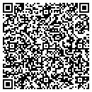 QR code with Squire Mary C DDS contacts