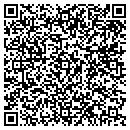 QR code with Dennis Buchholz contacts