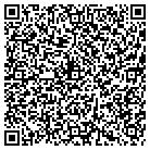 QR code with Aaron Christopher Construction contacts