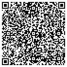 QR code with Rape & Domestic Violence Center contacts