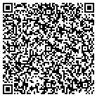 QR code with St Amand Jr Albert L DDS contacts
