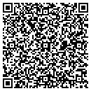 QR code with Devers Whitney A contacts