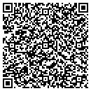 QR code with Tims Inc contacts