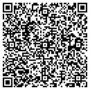 QR code with Steinman John F DDS contacts
