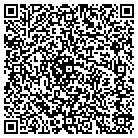 QR code with Cummins Properties Inc contacts
