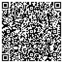 QR code with Mondo Prot Corp contacts