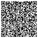 QR code with Paul W Koval Attorney contacts