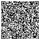QR code with Steven C  Du Boff DDS contacts