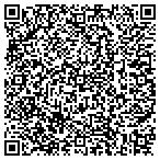 QR code with Region 10 Community Support Services, Inc contacts